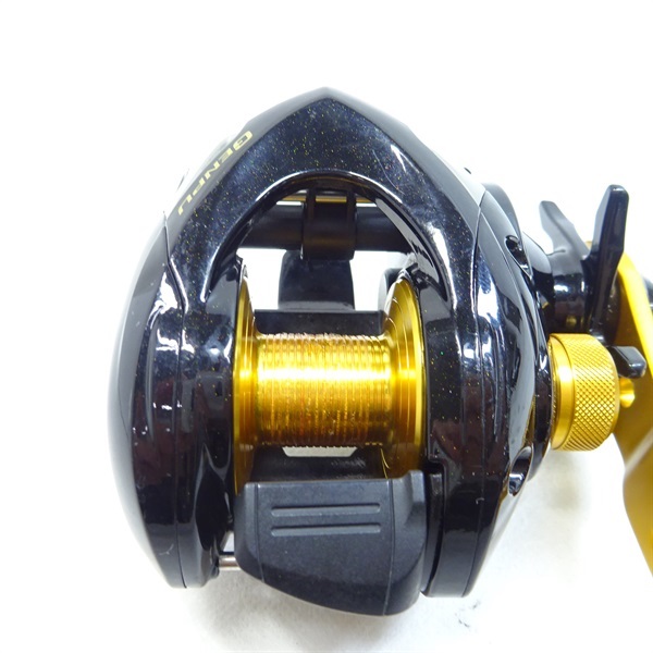 １７幻風ＸＴ２００ＰＧ　右